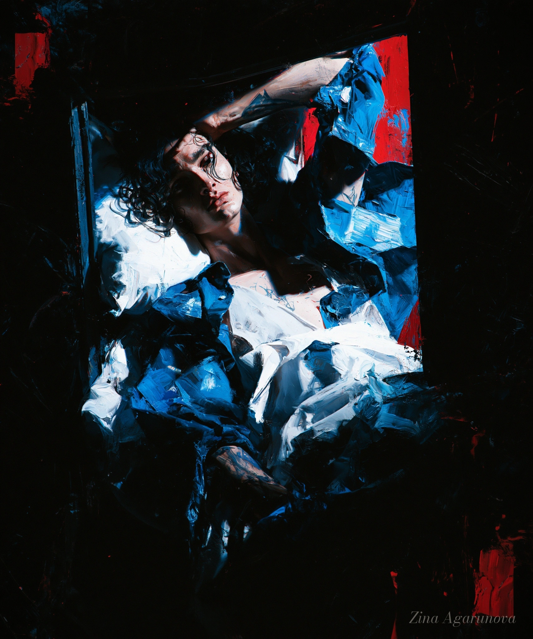 the red archive 01
