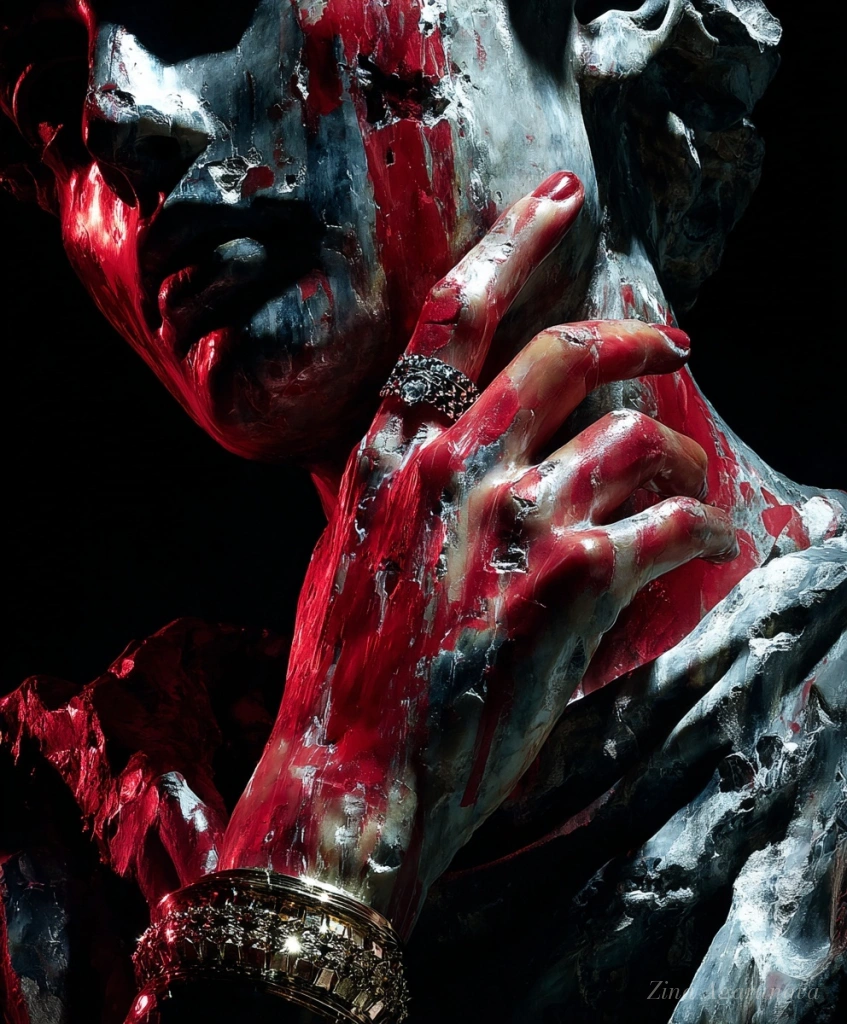 the red archive 02