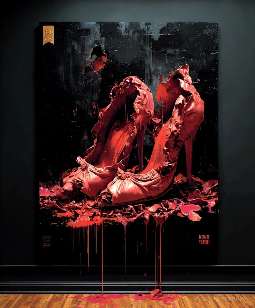 the red archive 03
