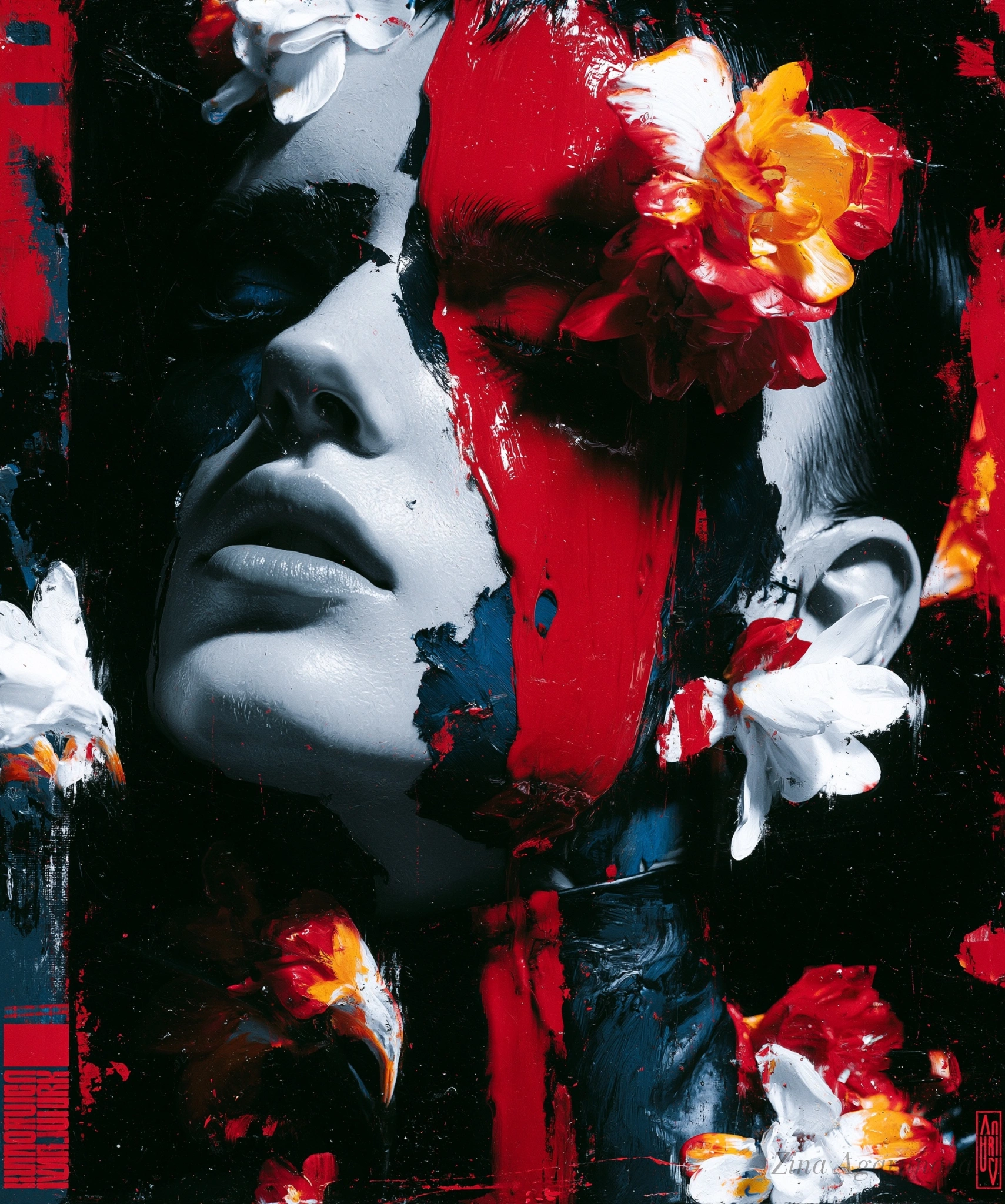 the red archive 05