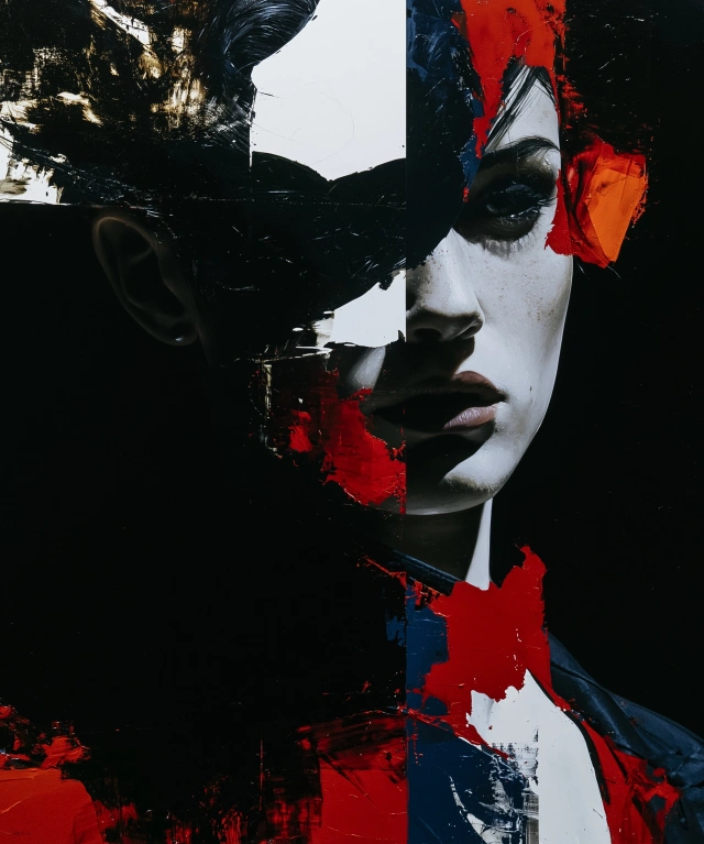 the red archive 06