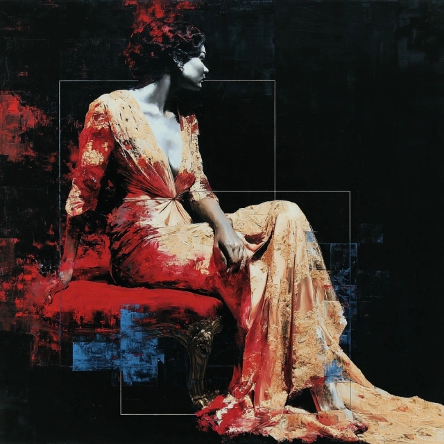 the red archive 08