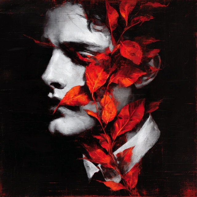 the red archive 09