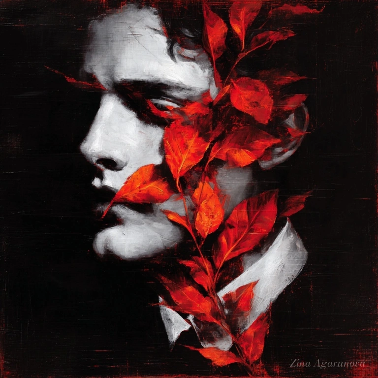 the red archive 09