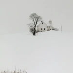 White memory 26
