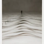 White memory 03