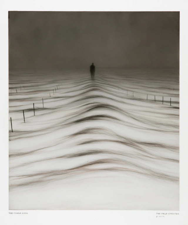 White memory 03