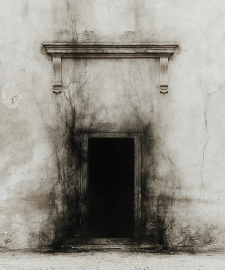 enter 03