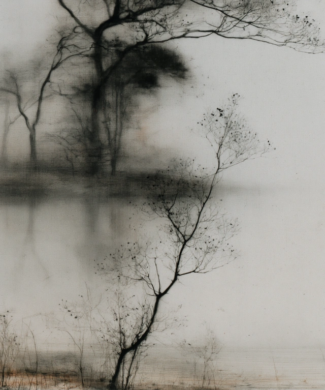 White memory 07