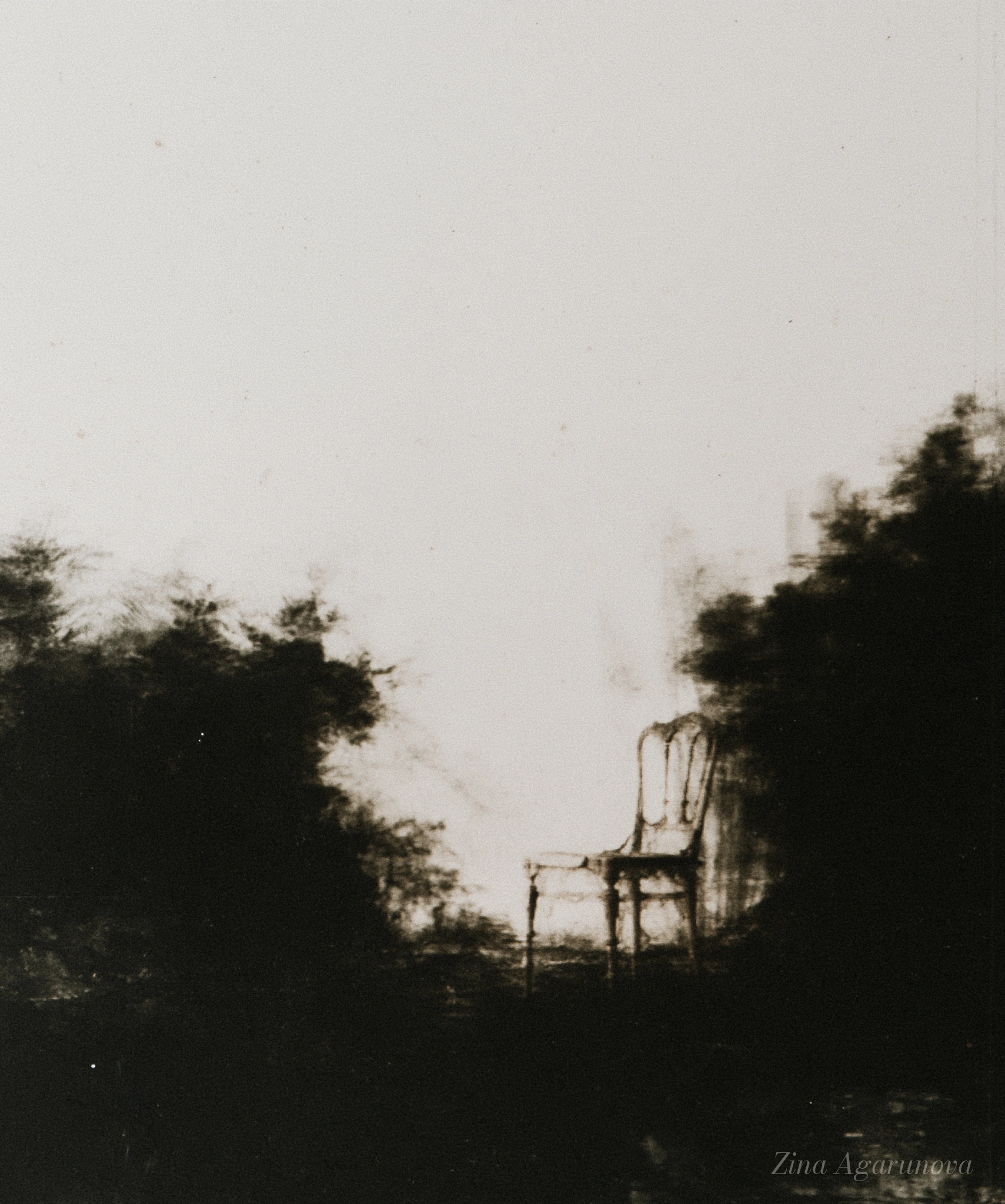 White memory 09