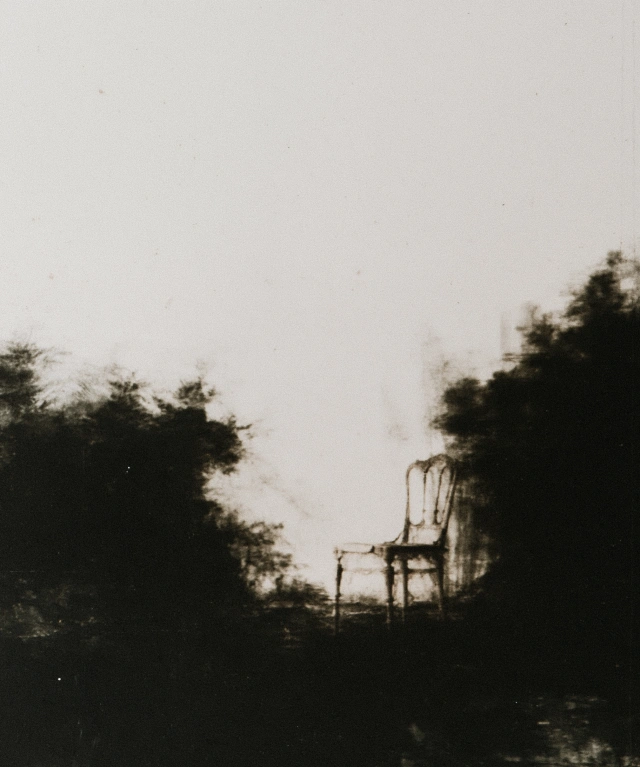 White memory 09