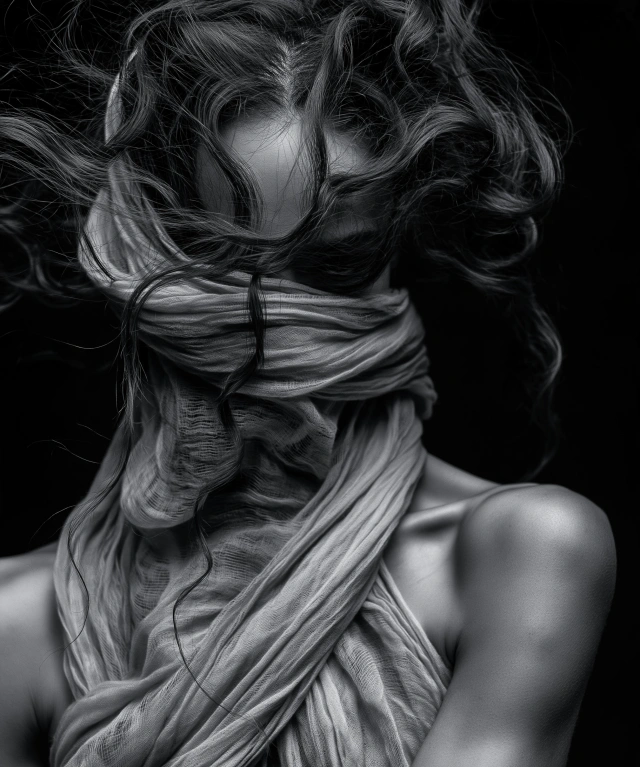 black and white 07