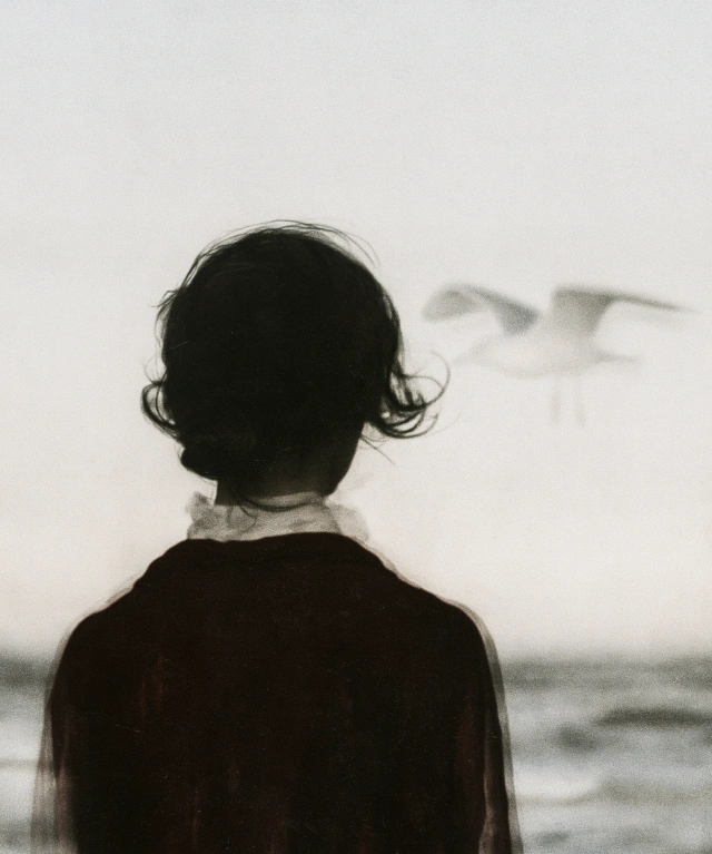 White memory 27