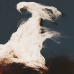 The shape of vanishing 10