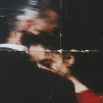 Tenderness of ruin 04