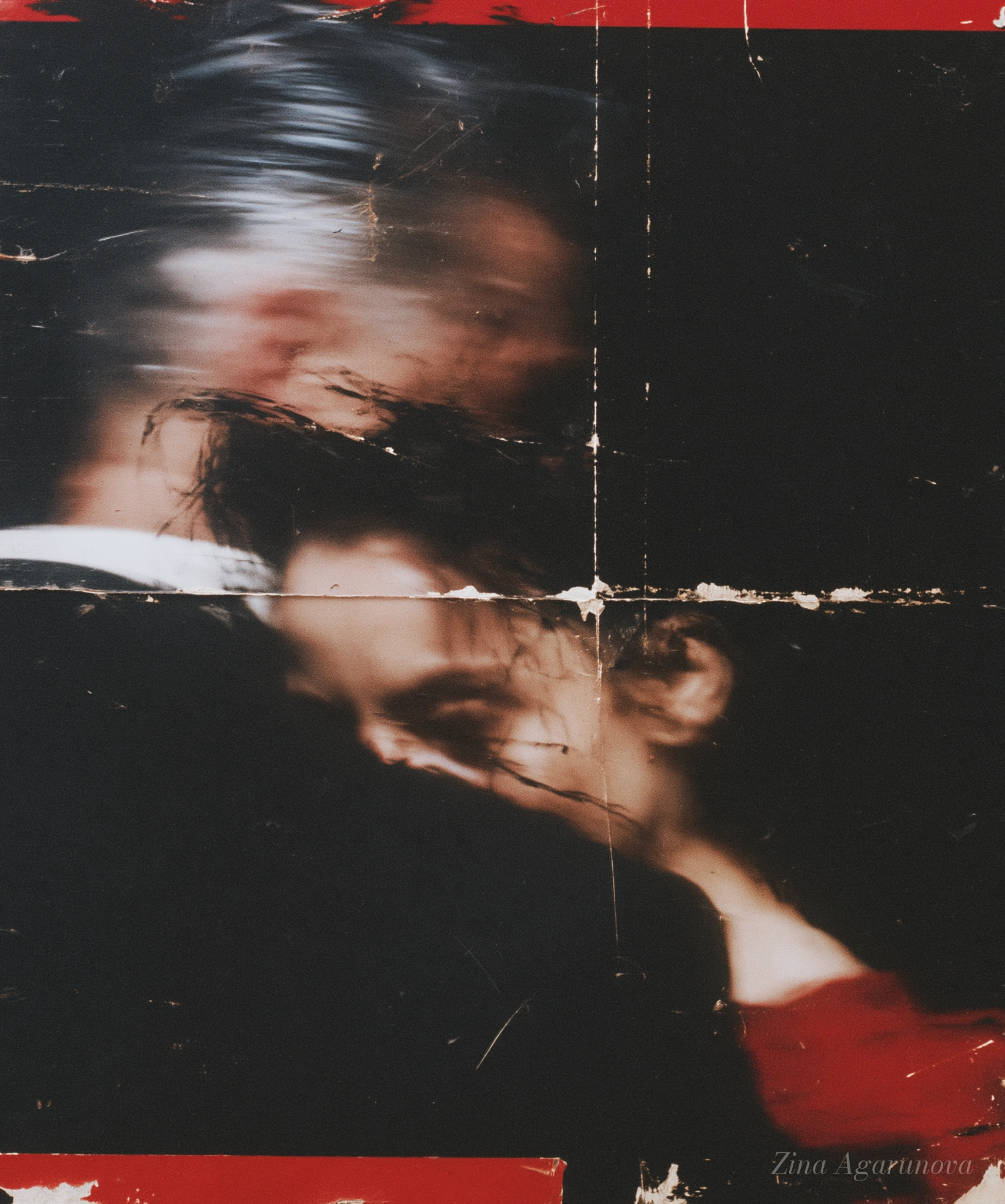 Tenderness of ruin 04