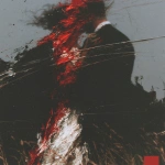 Tenderness of ruin 03