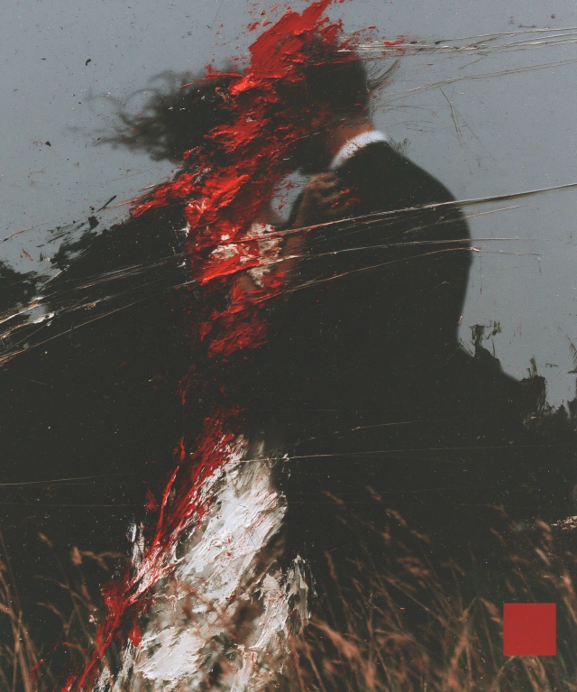 Tenderness of ruin 03