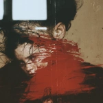 Tenderness of ruin 07