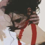 Tenderness of ruin 06