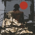 Tenderness of ruin 05