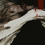 Tenderness of ruin 09
