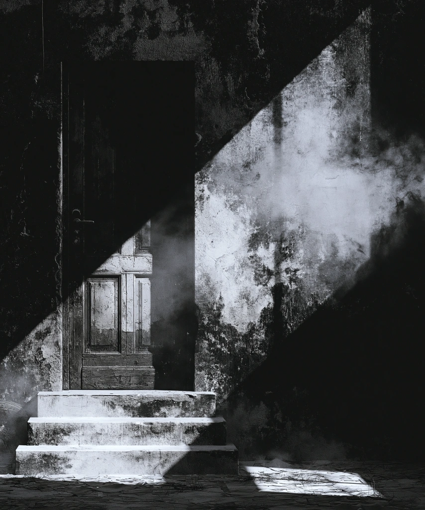 enter 02
